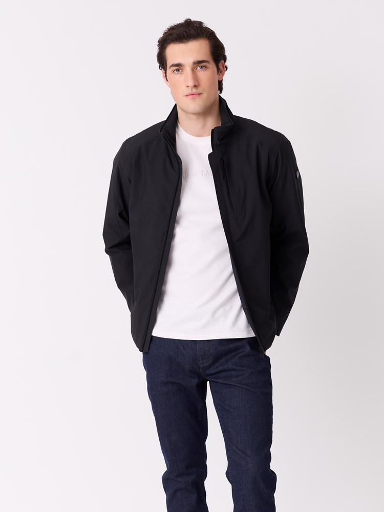 Jansrud jakke 7514236_C25-JEANPAUL-S26-Modell-Front_1218_Jansrud jakke C25_Jansrud jakke C25 7514236.jpg_Front||Front