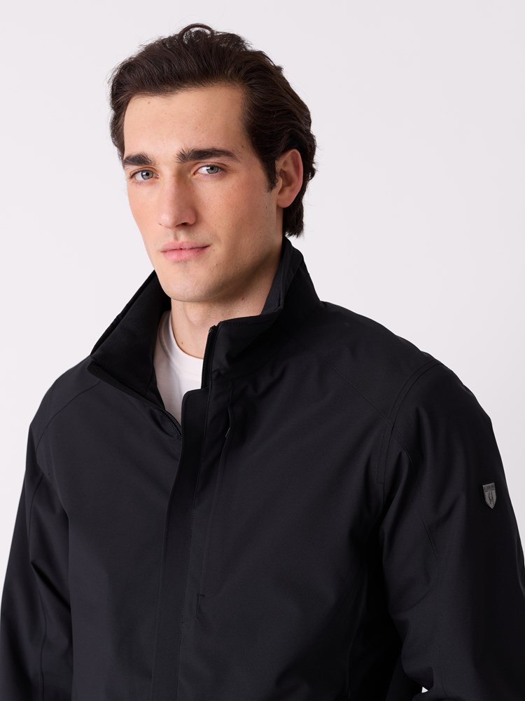 Jansrud jakke 7514236_C25-JEANPAUL-S26-Modell-Front_2975_Jansrud jakke C25_Jansrud jakke C25 7514236.jpg_Front||Front