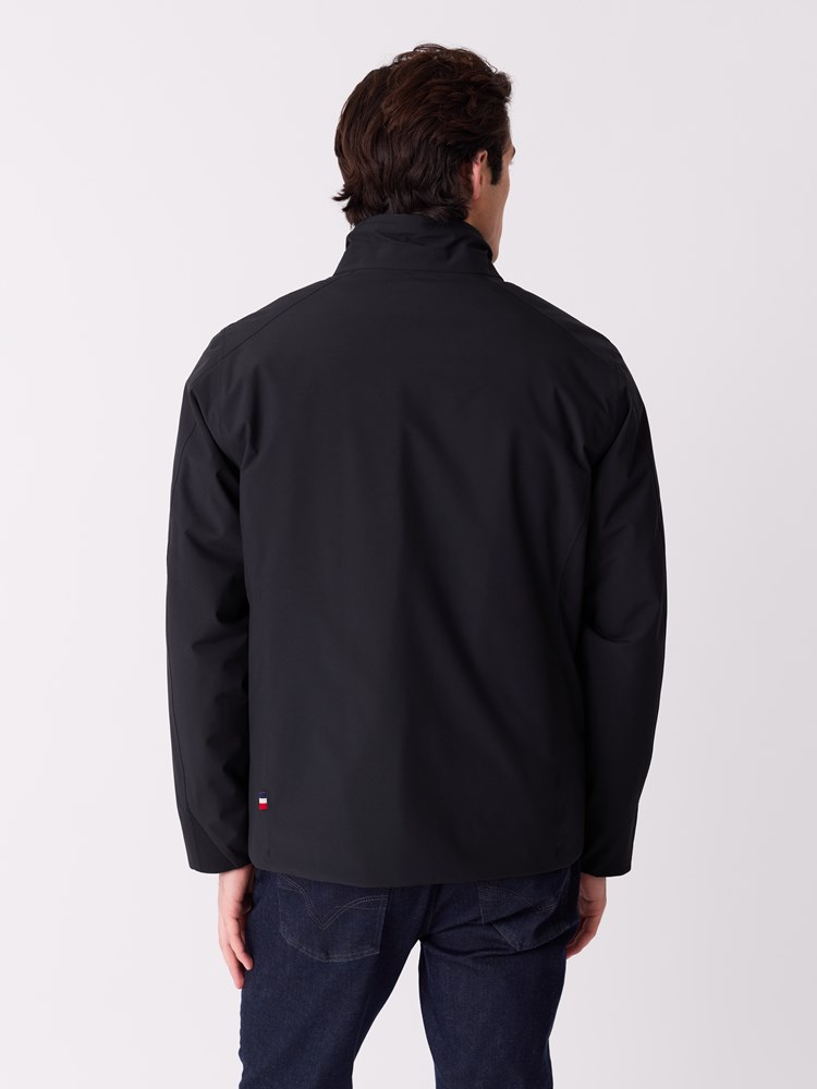 Jansrud jakke 7514236_C25-JEANPAUL-S26-Modell-Front_3794_Jansrud jakke C25_Jansrud jakke C25 7514236.jpg_Front||Front