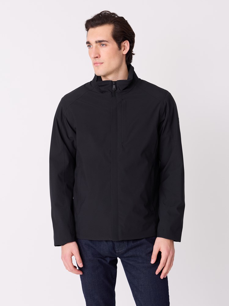 Jansrud jakke 7514236_C25-JEANPAUL-S26-Modell-Front_7444_Jansrud jakke C25.jpg_Front||Front