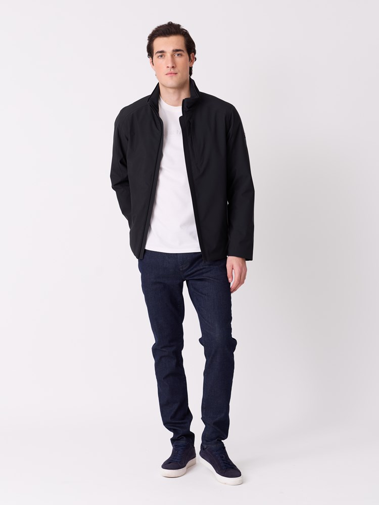 Jansrud jakke 7514236_C25-JEANPAUL-S26-Modell-Front_8316_Jansrud jakke C25_Jansrud jakke C25 7514236.jpg_Front||Front