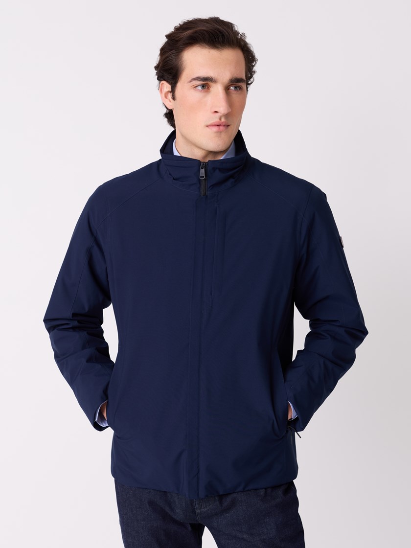 7514236 EM6 7514236_EM6-JEANPAUL-S26-Modell-Front_5733_Jansrud jakke EM6_Jansrud jakke EM6 7514236.jpg_Front||Front