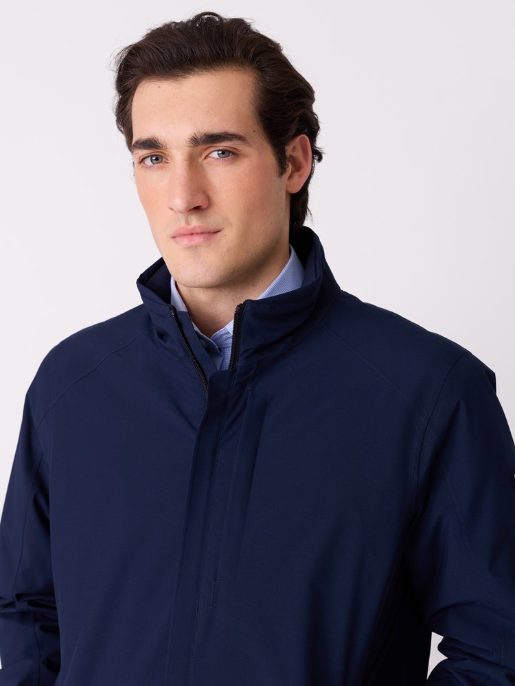 Jansrud jakke 7514236_EM6-JEANPAUL-S26-Modell-Front_599_Jansrud jakke EM6.jpg_Front||Front