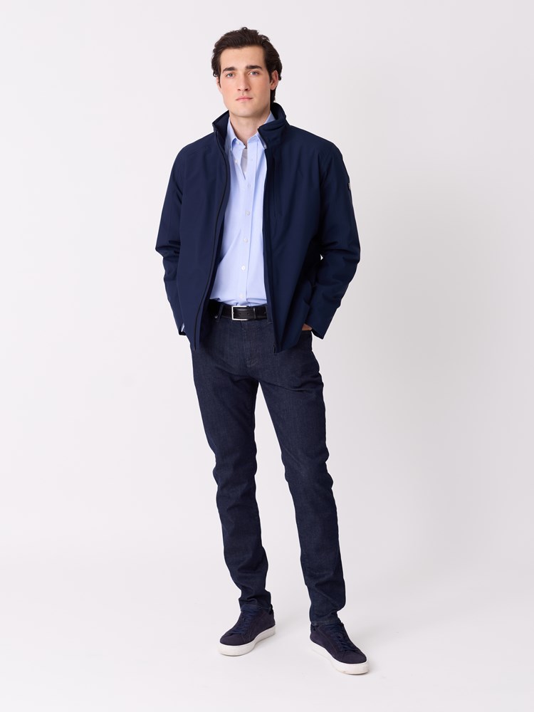 Jansrud jakke 7514236_EM6-JEANPAUL-S26-Modell-Front_6951_Jansrud jakke EM6.jpg_Front||Front