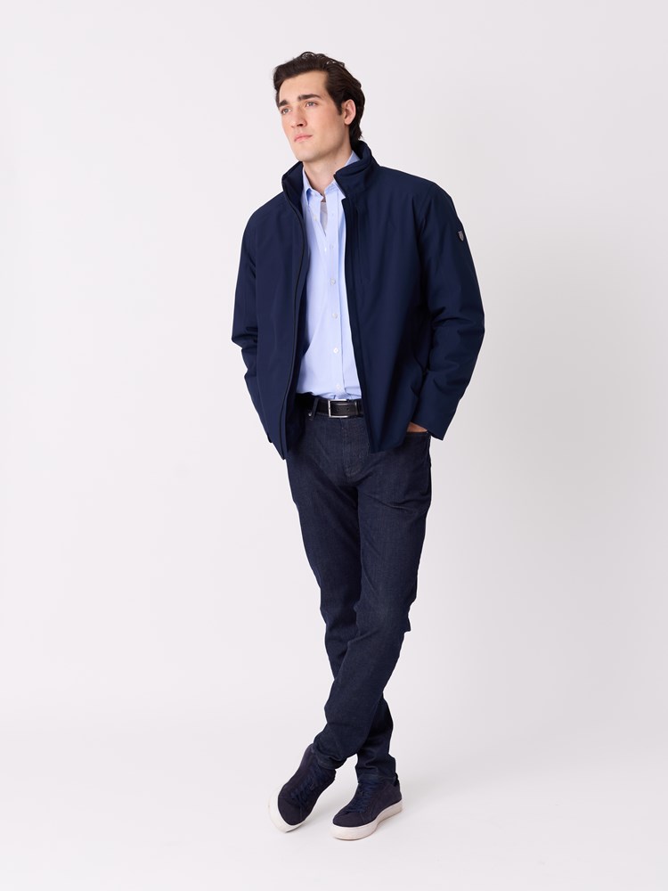 Jansrud jakke 7514236_EM6-JEANPAUL-S26-Modell-Front_8530_Jansrud jakke EM6.jpg_Front||Front