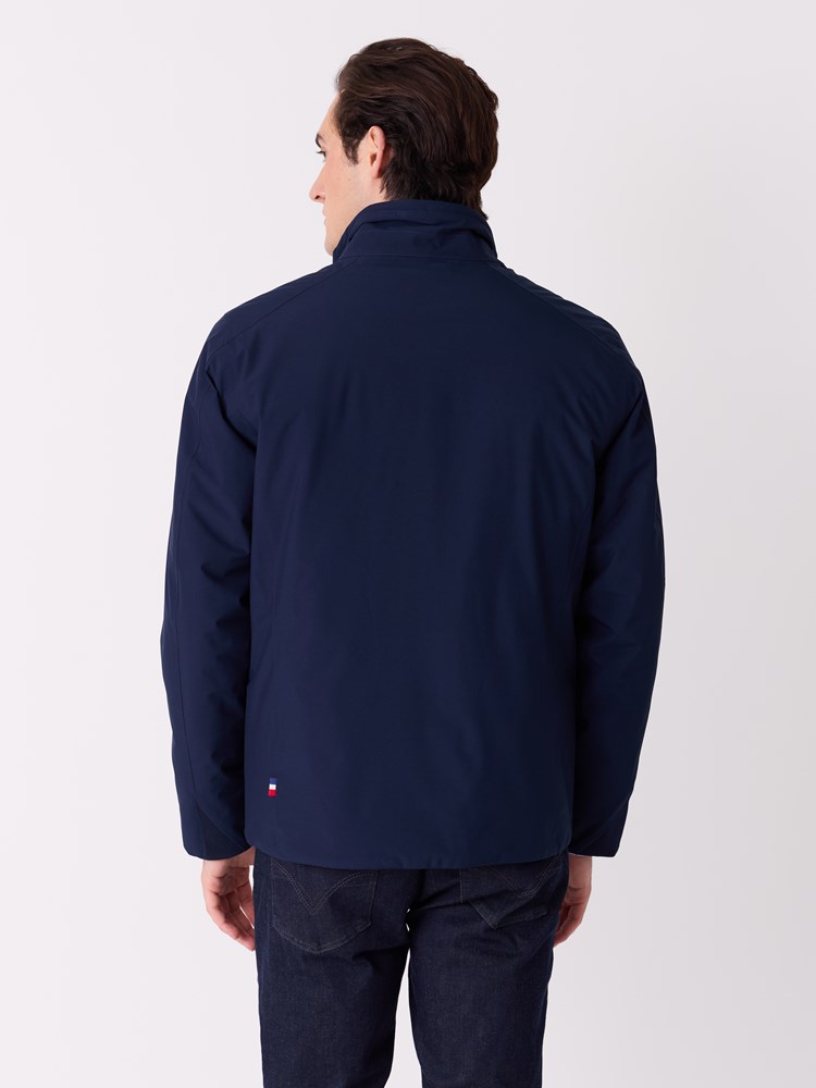 Jansrud jakke 7514236_EM6-JEANPAUL-S26-Modell-Front_9549_Jansrud jakke EM6.jpg_Front||Front