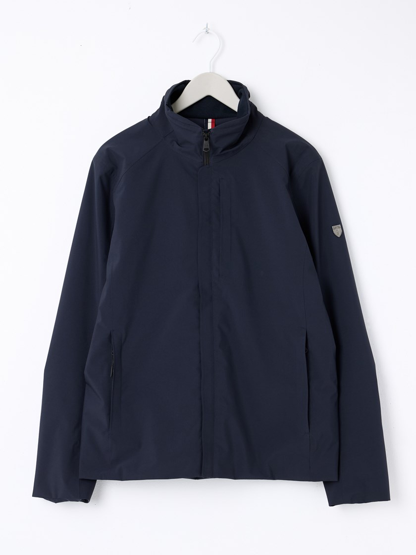 7514236 EM6 7514236_EM6_Jean Paul_Jansrud Jakke_S26_Jansrud jakke EM6_Jansrud jakke EM6 7514236.jpg_