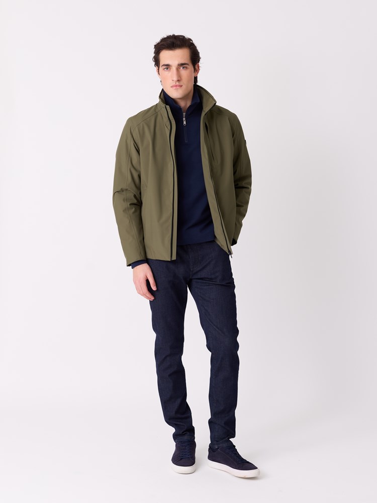 Jansrud jakke 7514236_GMR-JEANPAUL-S26-Modell-Front_2419_Jansrud jakke GMR.jpg_Front||Front