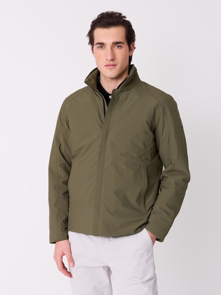 Jansrud jakke 7514236_GMR-JEANPAUL-S26-Modell-Front_2890_Jansrud jakke GMR.jpg_Front||Front