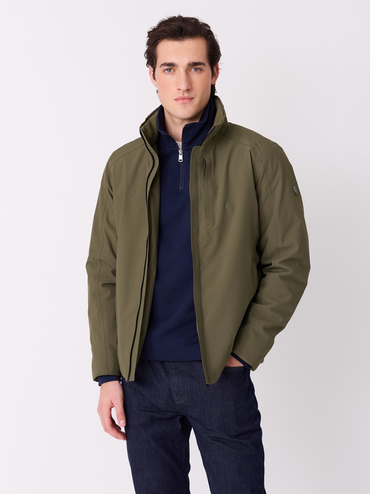 Jansrud jakke 7514236_GMR-JEANPAUL-S26-Modell-Front_4460_Jansrud jakke GMR 7514236.jpg_Front||Front
