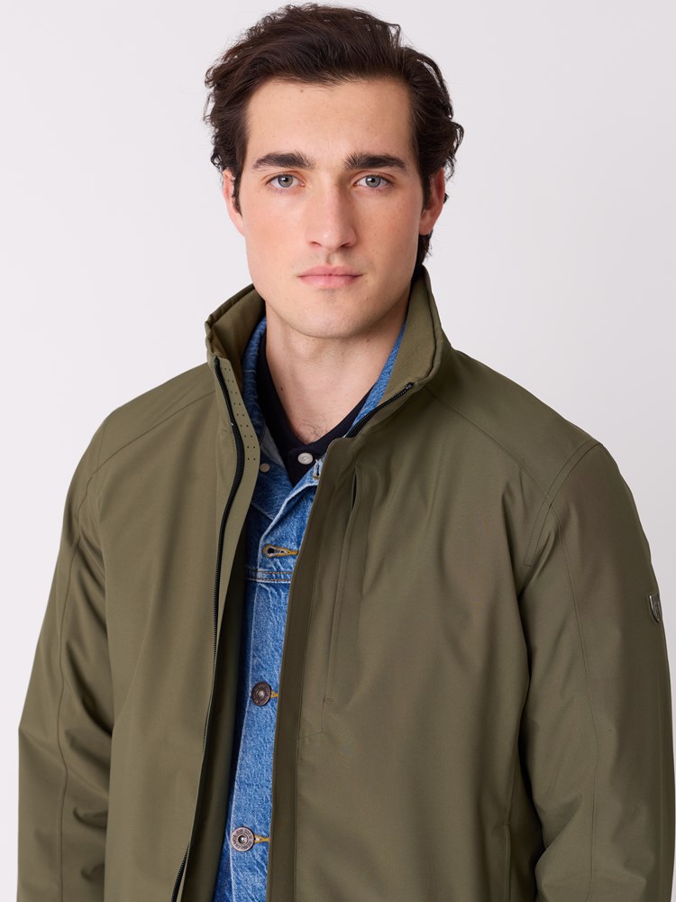 Jansrud jakke 7514236_GMR-JEANPAUL-S26-Modell-Front_5620_Jansrud jakke GMR.jpg_Front||Front