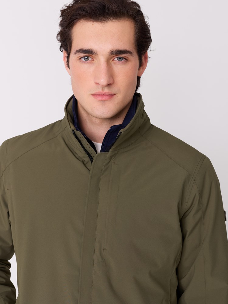 Jansrud jakke 7514236_GMR-JEANPAUL-S26-Modell-Front_5692_Jansrud jakke GMR.jpg_Front||Front