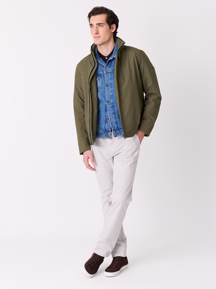 Jansrud jakke 7514236_GMR-JEANPAUL-S26-Modell-Front_6062_Jansrud jakke GMR.jpg_Front||Front