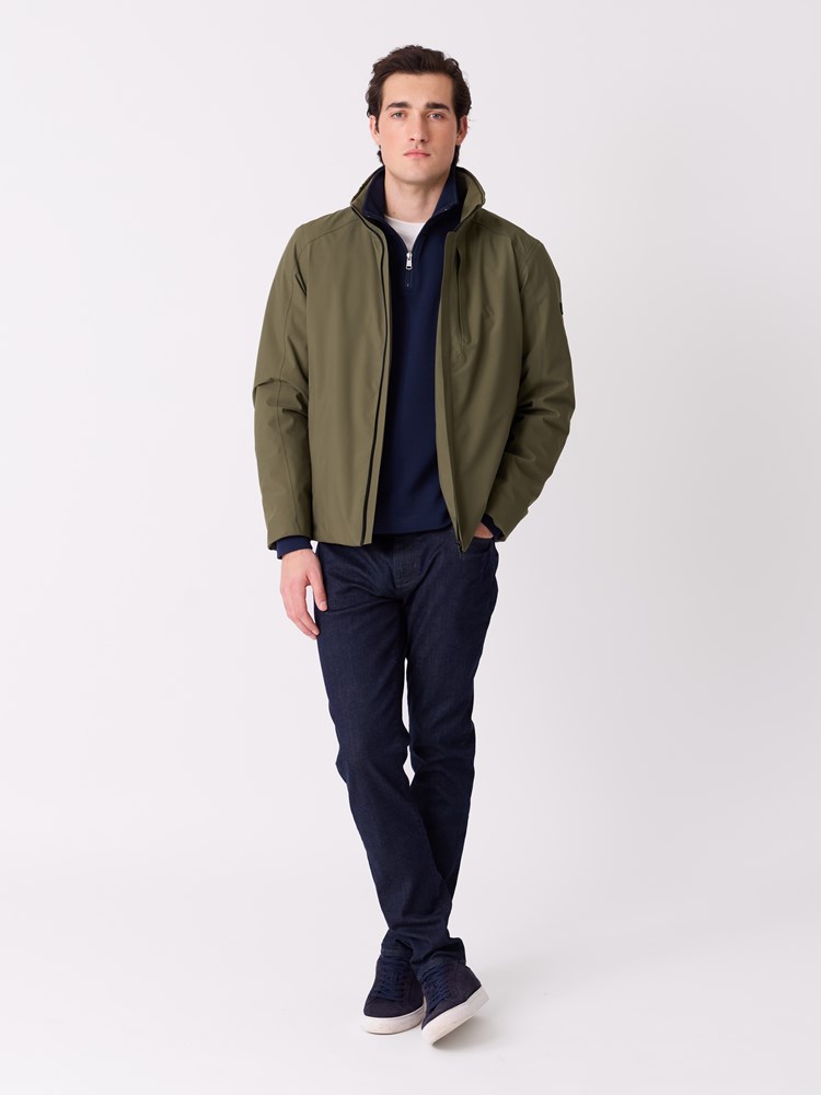 Jansrud jakke 7514236_GMR-JEANPAUL-S26-Modell-Front_7211_Jansrud jakke GMR.jpg_Front||Front