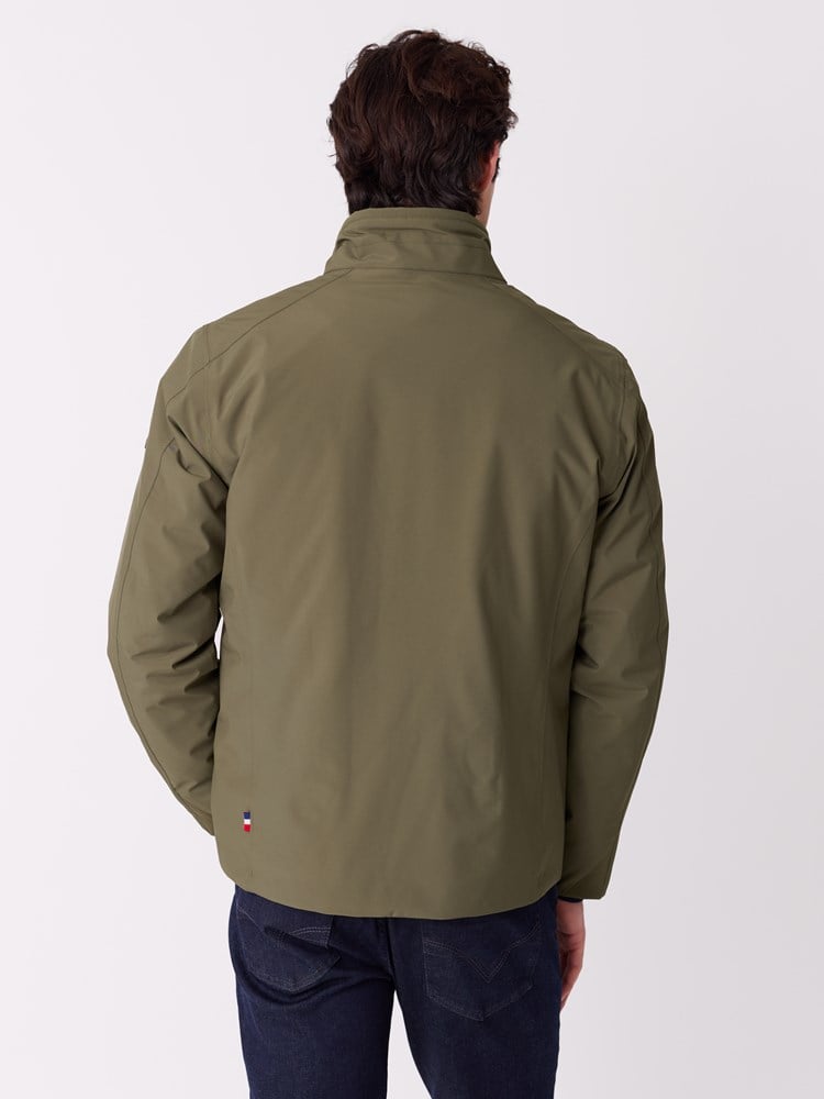 Jansrud jakke 7514236_GMR-JEANPAUL-S26-Modell-Front_7868_Jansrud jakke GMR_Jansrud jakke GMR 7514236.jpg_Front||Front