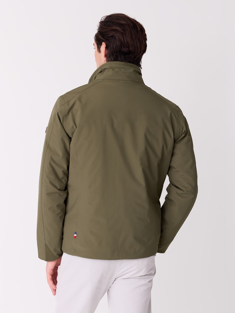 Jansrud jakke 7514236_GMR-JEANPAUL-S26-Modell-Front_8873_Jansrud jakke GMR.jpg_Front||Front