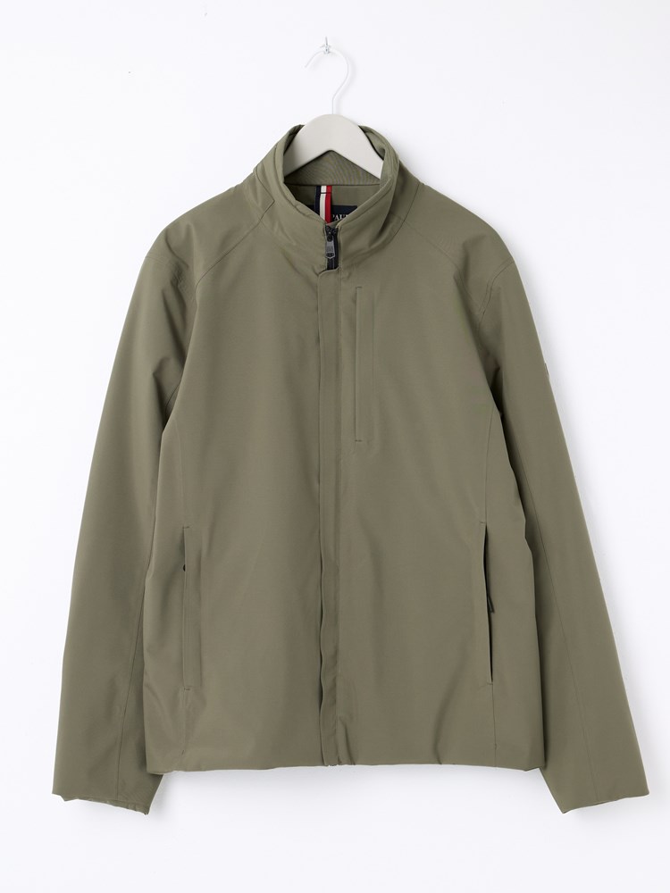 Jansrud jakke 7514236_GMR_Jean Paul_Jansrud Jakke_S26_Jansrud jakke GMR.jpg_