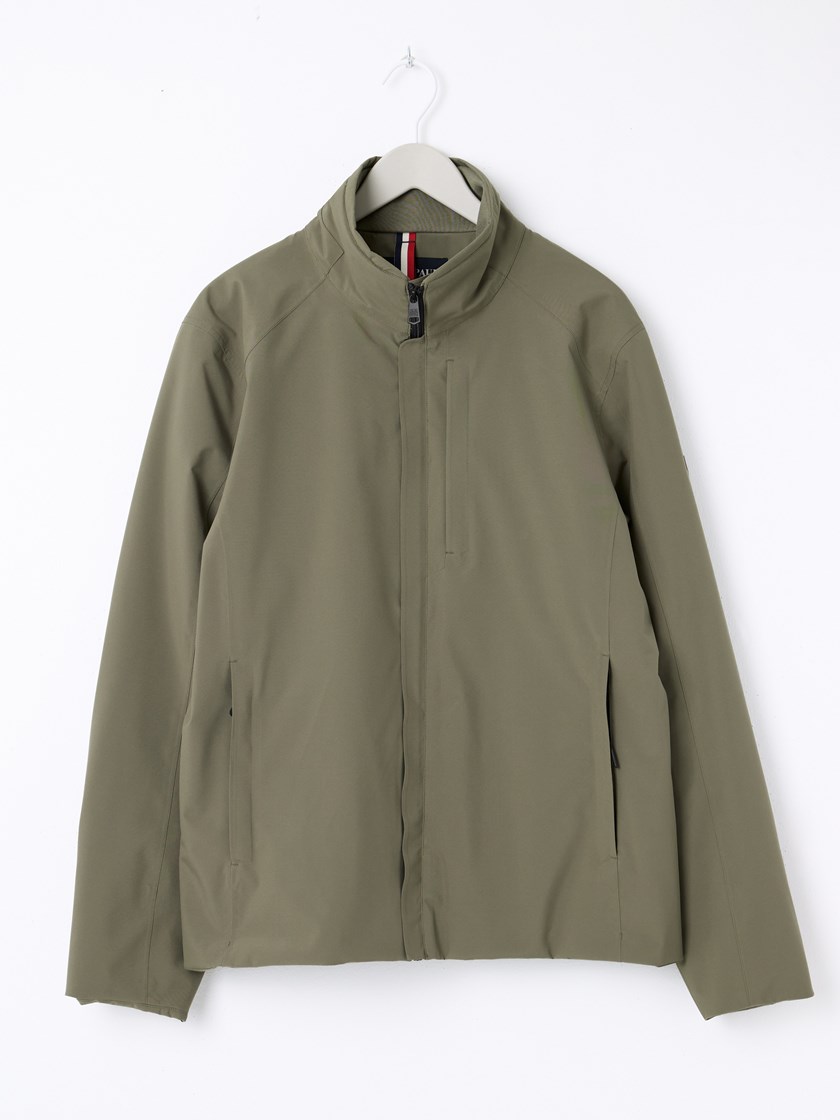 7514236 GMR 7514236_GMR_Jean Paul_Jansrud Jakke_S26_Jansrud jakke GMR_Jansrud jakke GMR 7514236.jpg_