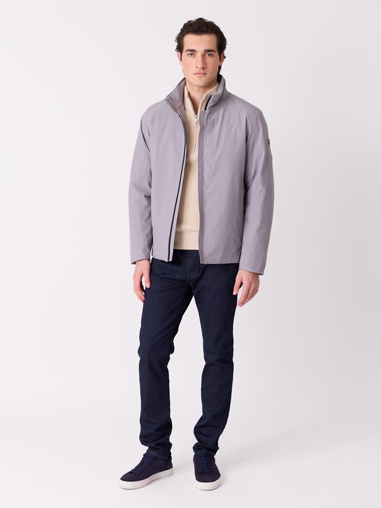 Jansrud jakke 7514236_I5V-JEANPAUL-S26-Modell-Front_3495_Jansrud jakke I5V.jpg_Front||Front