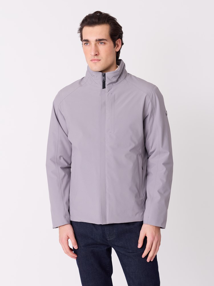 Jansrud jakke 7514236_I5V-JEANPAUL-S26-Modell-Front_4172_Jansrud jakke I5V.jpg_Front||Front