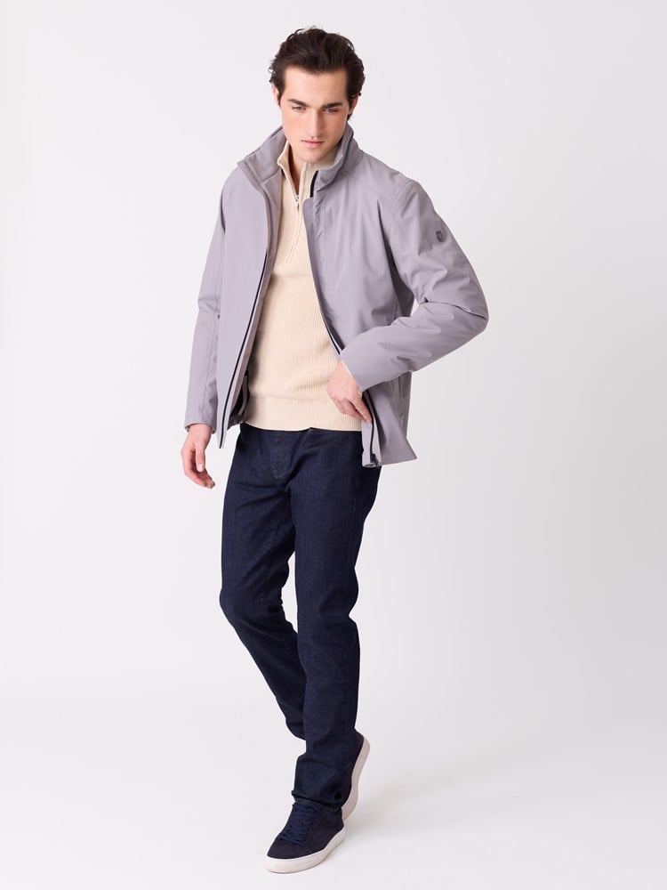 Jansrud jakke 7514236_I5V-JEANPAUL-S26-Modell-Front_5195_Jansrud jakke I5V.jpg_Front||Front