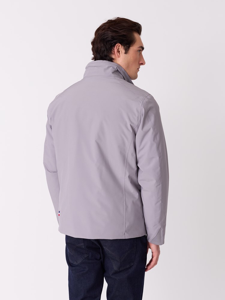 Jansrud jakke 7514236_I5V-JEANPAUL-S26-Modell-Front_8165_Jansrud jakke I5V.jpg_Front||Front