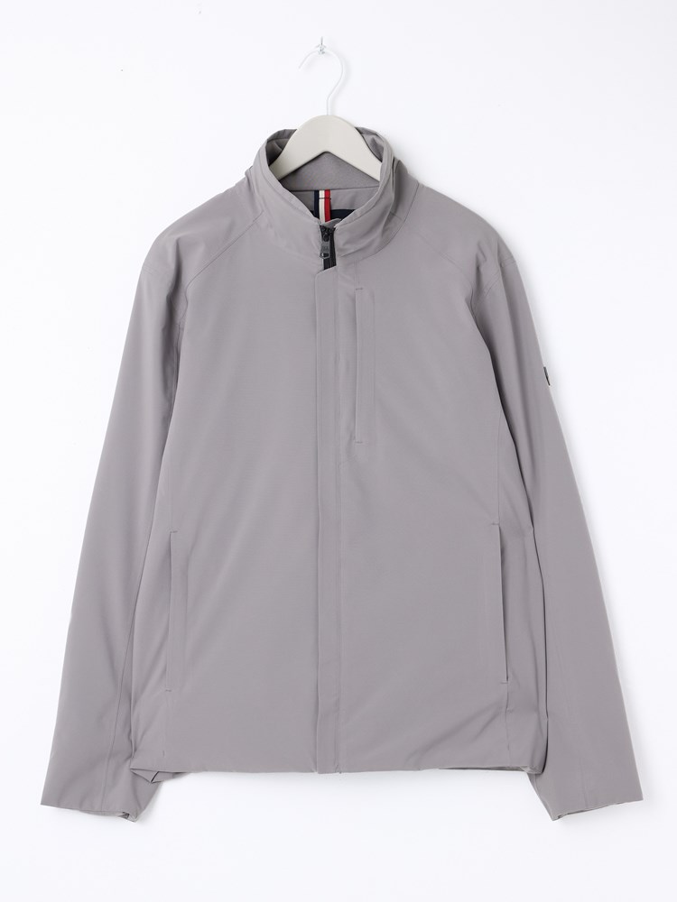 Jansrud jakke 7514236_I5V_Jean Paul_Jansrud Jakke_S26_Jansrud jakke I5V.jpg_