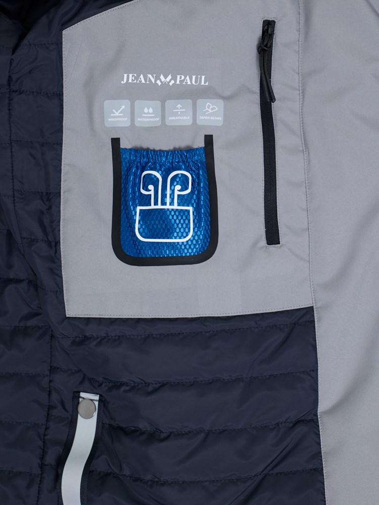 Jansrud jakke 7514236_Jean Paul_Jansrud Jakke_Detalj (5)_I5V_Jansrud jakke I5V.jpg_