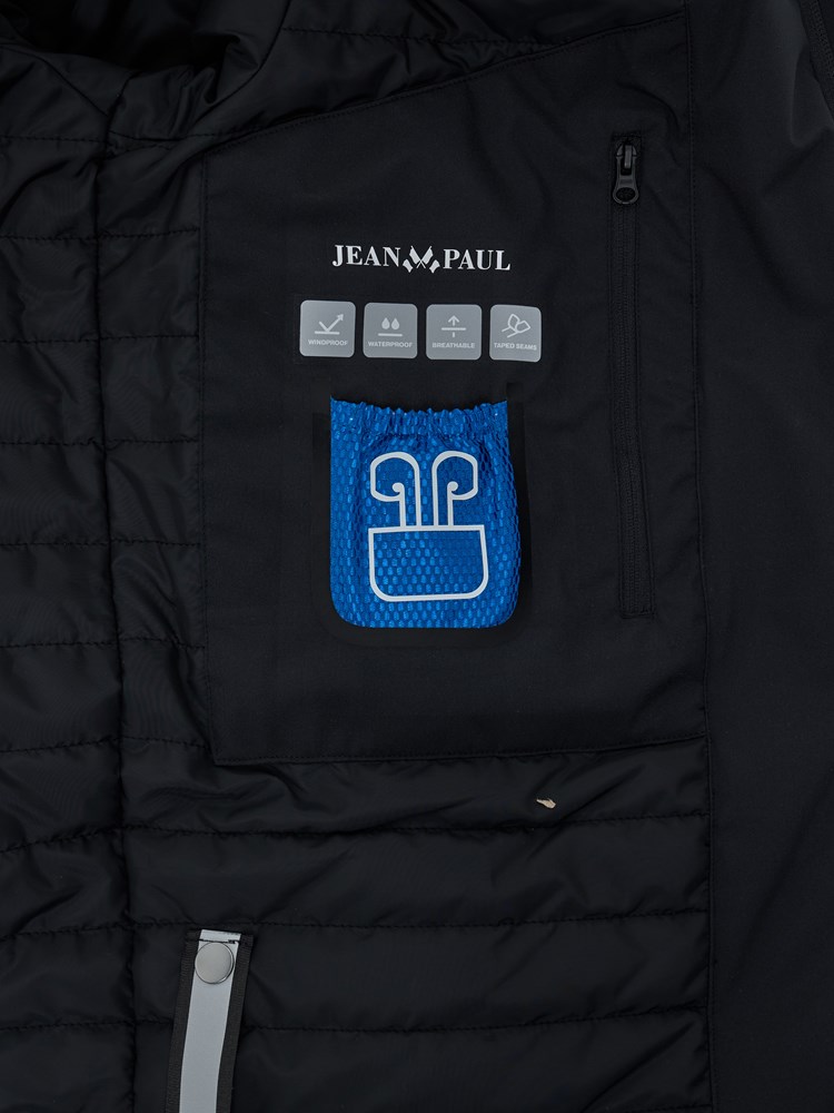 Jansrud jakke 7514236_Jean Paul_Jansrud Jakke_Detalj (6)_C25_Jansrud jakke C25.jpg_