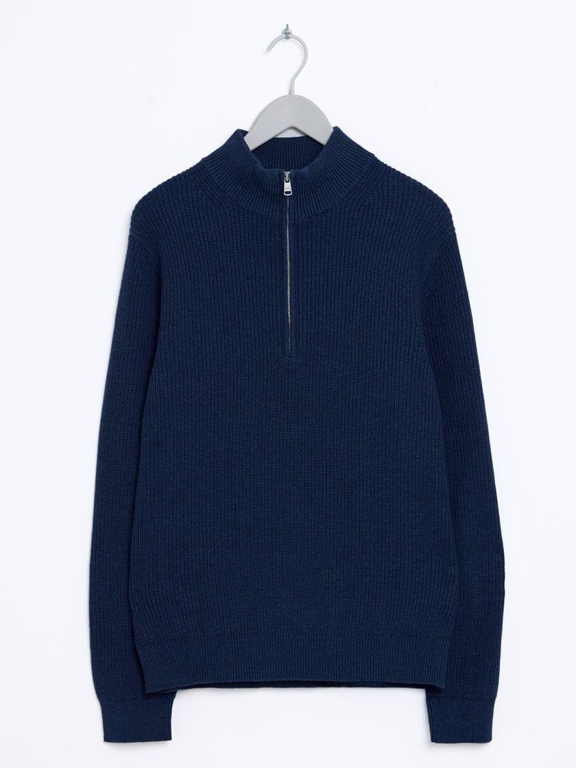 7514249 ENB 7514249_ENB-JEANPAUL-S26-Front_7476_Simon zipneck_Simon zipneck ENB.jpg_Front||Front