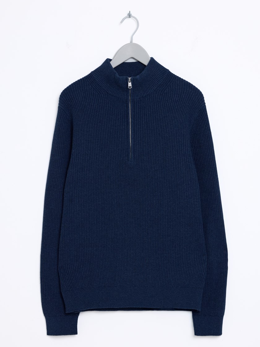 7514249 ENB 7514249_ENB-JEANPAUL-S26-Front_7476_Simon zipneck_Simon zipneck ENB_Simon zipneck ENB 7514249.jpg_Front||Front