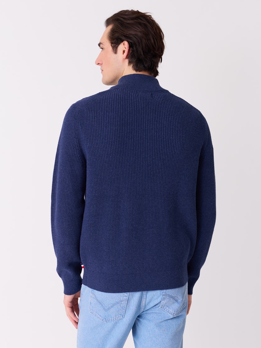 7514249 ENB 7514249_ENB-JEANPAUL-S26-Modell-Front_2945_Simon zipneck ENB.jpg_Front||Front