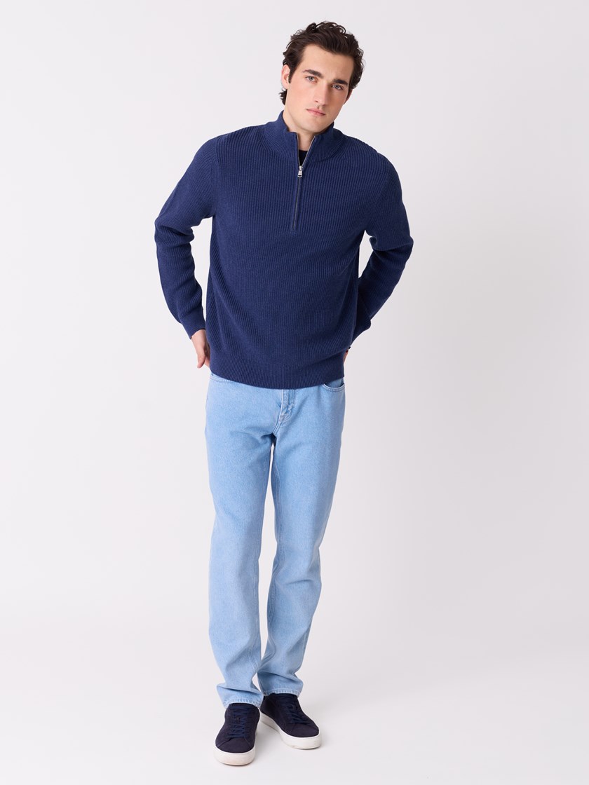 7514249 ENB 7514249_ENB-JEANPAUL-S26-Modell-Front_5640_Simon zipneck ENB.jpg_Front||Front