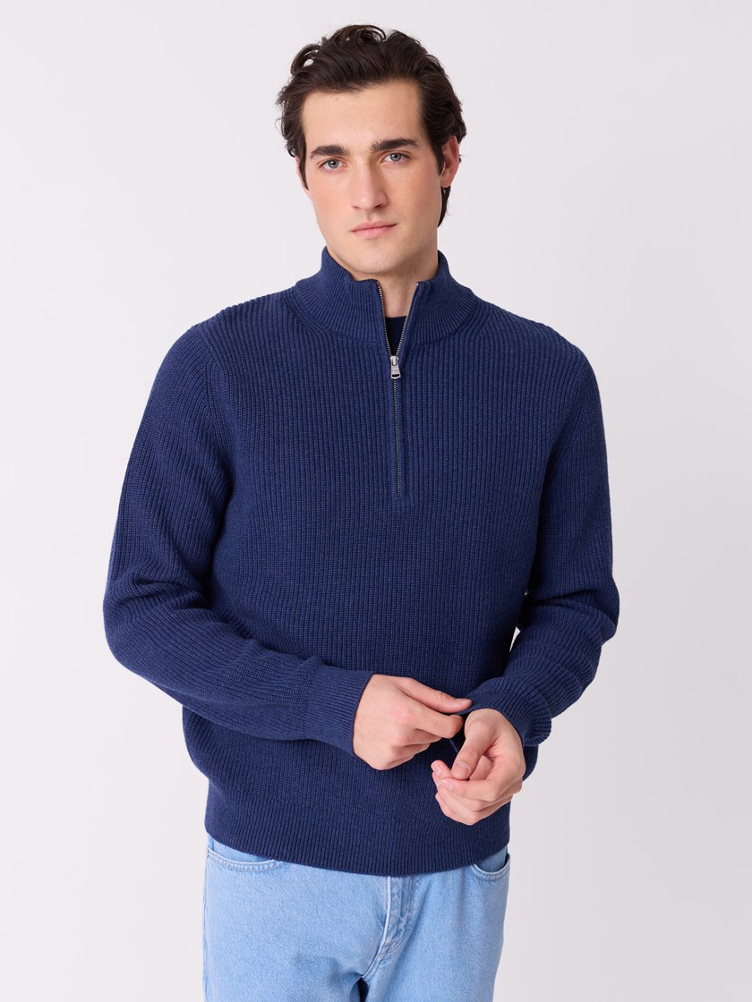 7514249 ENB 7514249_ENB-JEANPAUL-S26-Modell-Front_7136_Simon zipneck ENB.jpg_Front||Front