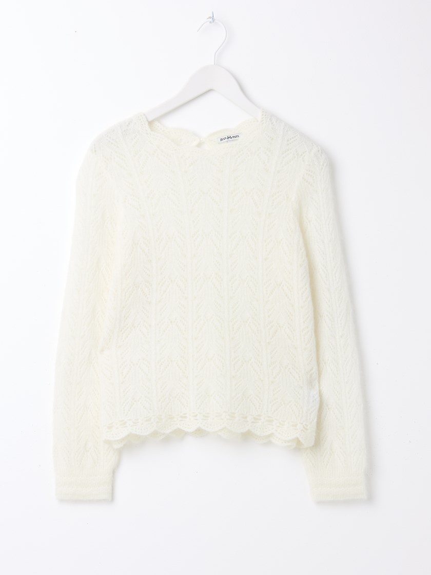 7514261 O79 7514261_O79-JEANPAUL-W25-Front_1273_Lina genser O79.jpg_Front