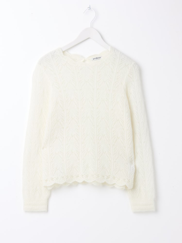 Lina genser 7514261_O79-JEANPAUL-W25-Front_1273_Lina genser O79_Lina genser O79 7514261.jpg_Front