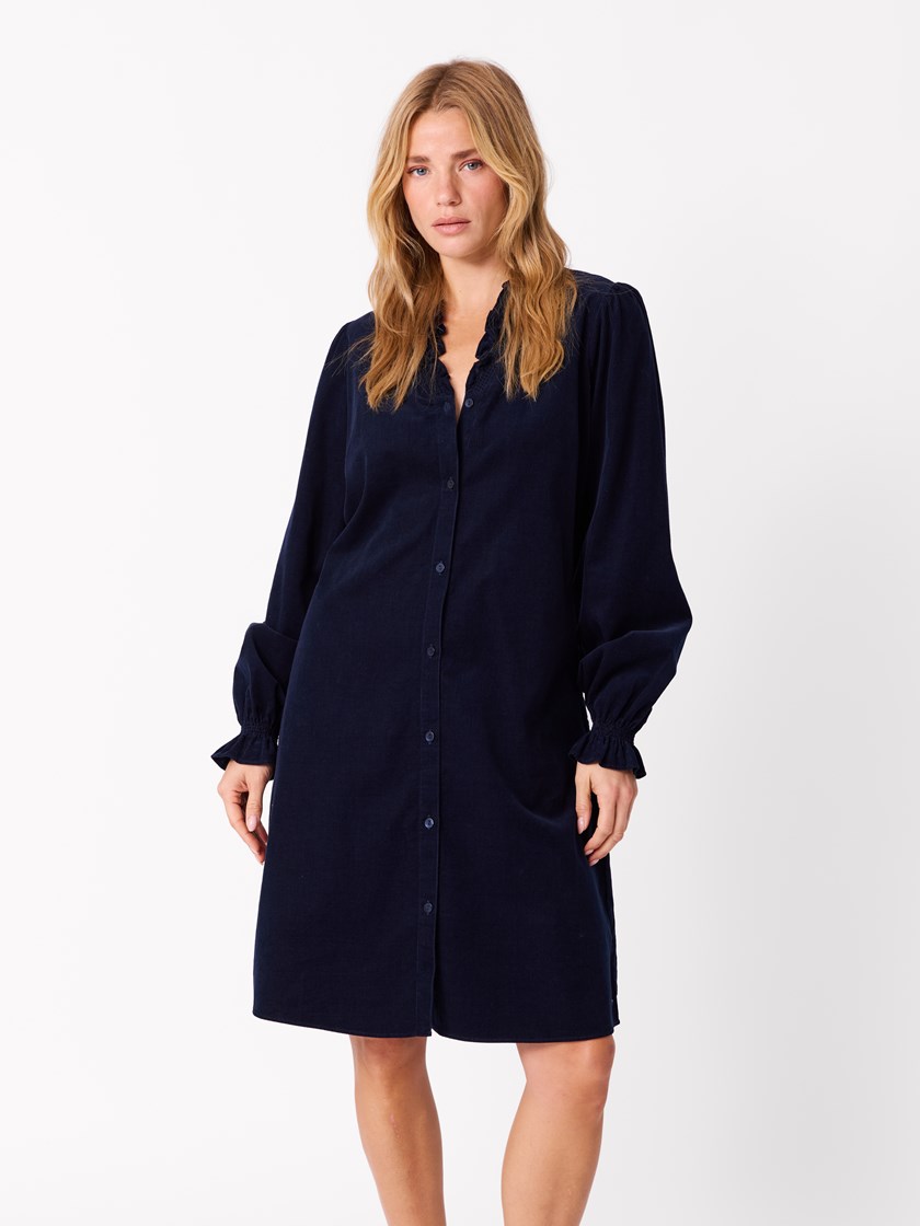 7514264 EM6 7514264_EM6_Jean Paul_Belinda Cord Kjole_W25 (1)_Belinda cordkjole EM6.jpg_