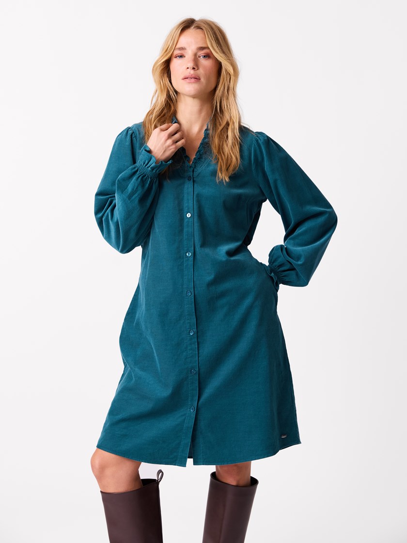 7514264 T17 7514264_T17_Jean Paul_Belinda Cordkjole_W25 (1)_Belinda cordkjole T17_Belinda cordkjole T17 7514264.jpg_