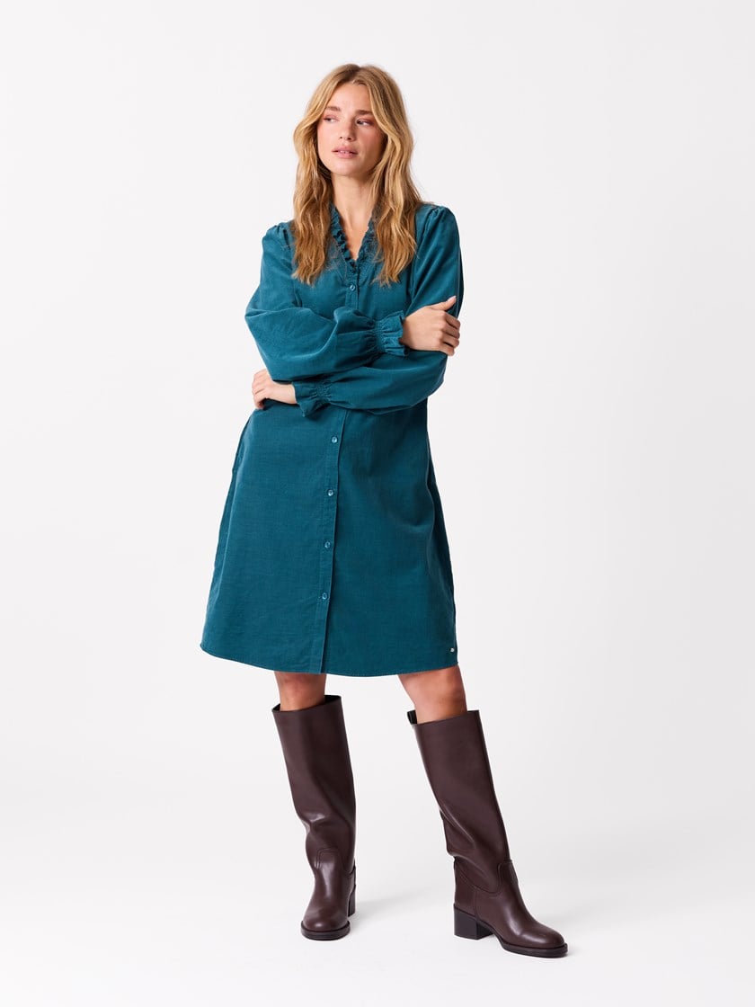 7514264 T17 7514264_T17_Jean Paul_Belinda Cordkjole_W25 (5)_Belinda cordkjole T17.jpg_