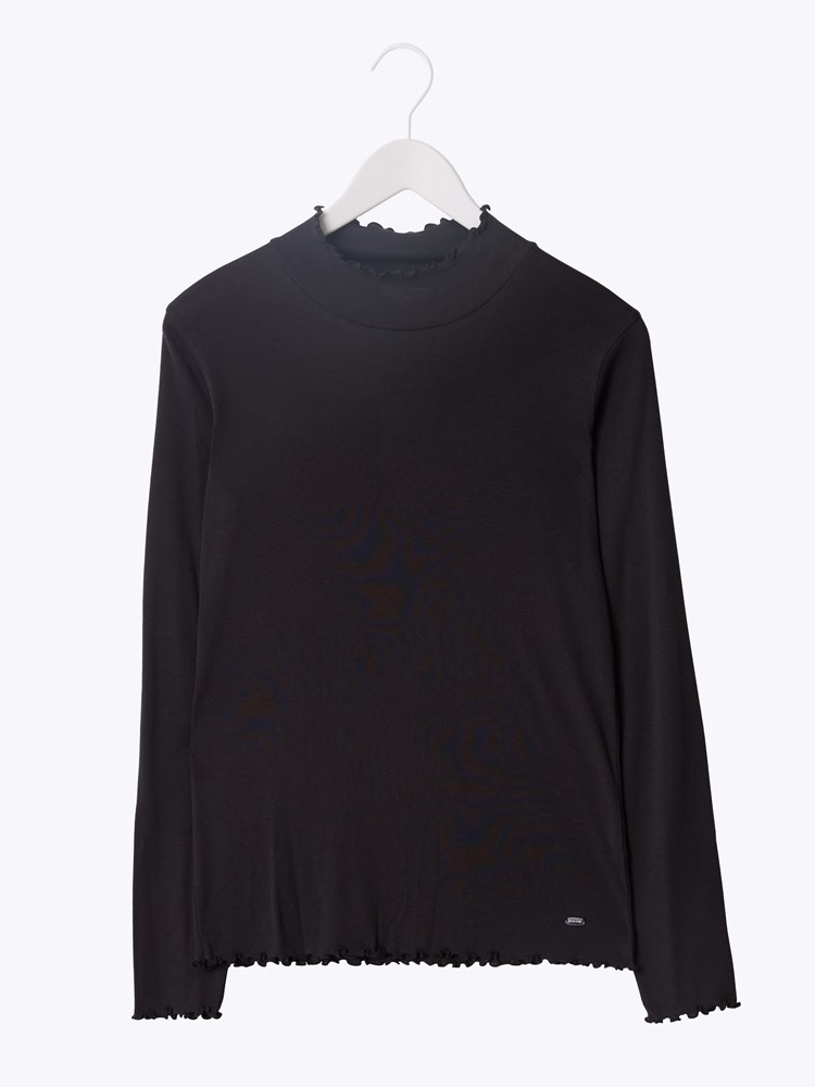 Arianne topp 7514265_C25-JEANPAUL-W25-Front_66_Arianne topp C25_Arianne topp C25 7514265.jpg_