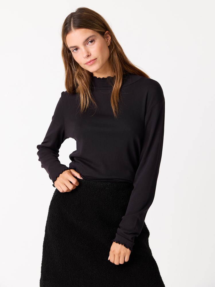 Arianne topp 7514265_C25_Jean Paul_Ariane Topp_W25 (2)_Arianne topp C25_Arianne topp C25 7514265.jpg_