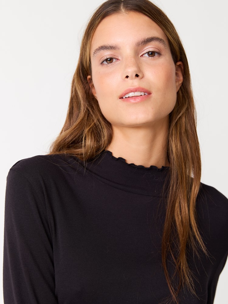 Arianne topp 7514265_C25_Jean Paul_Ariane Topp_W25 (3)_Arianne topp C25_Arianne topp C25 7514265.jpg_