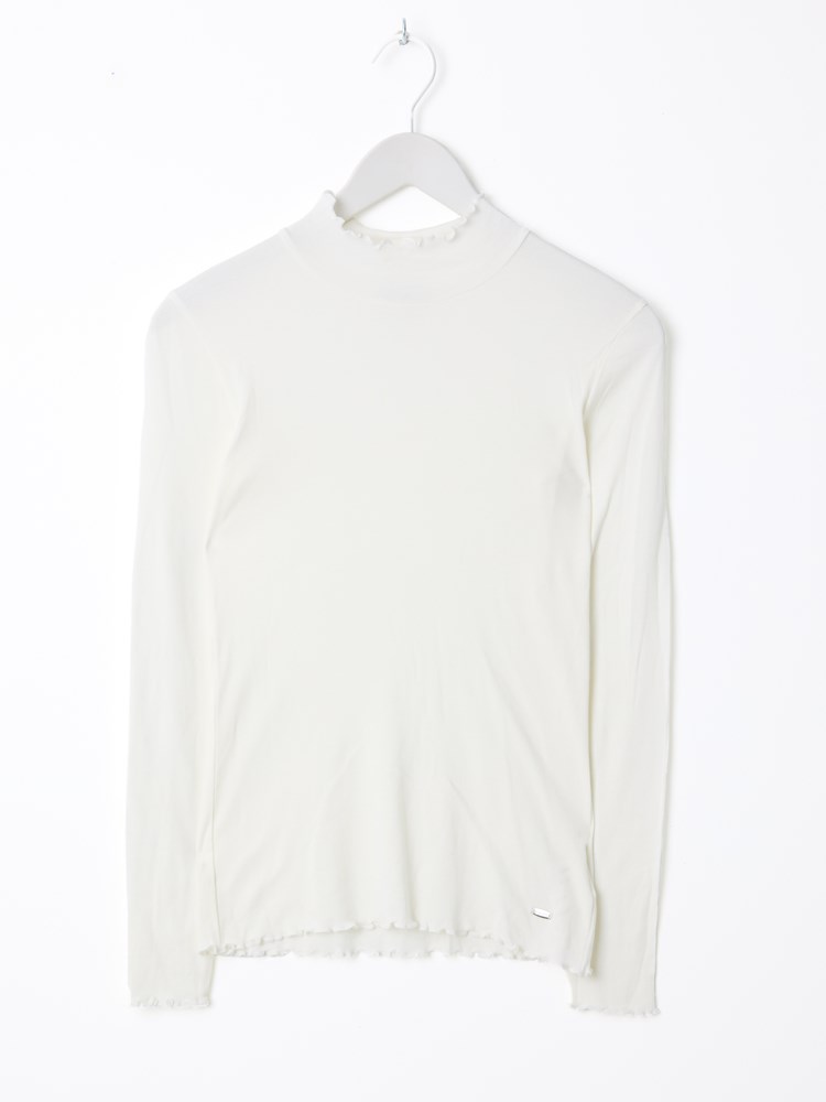 Arianne topp 7514265_O79-JEANPAUL-W25-Front_5989_Arianne topp_Arianne topp O79 7514265.jpg_Front||Front