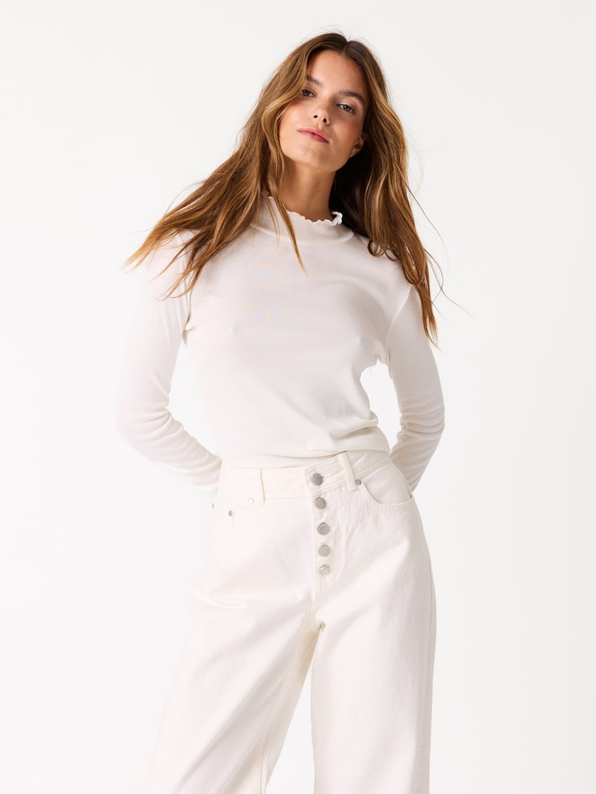 7514265 O79 7514265_O79-JEANPAUL-W25-Modell-Front_8135.jpg_Front||Front