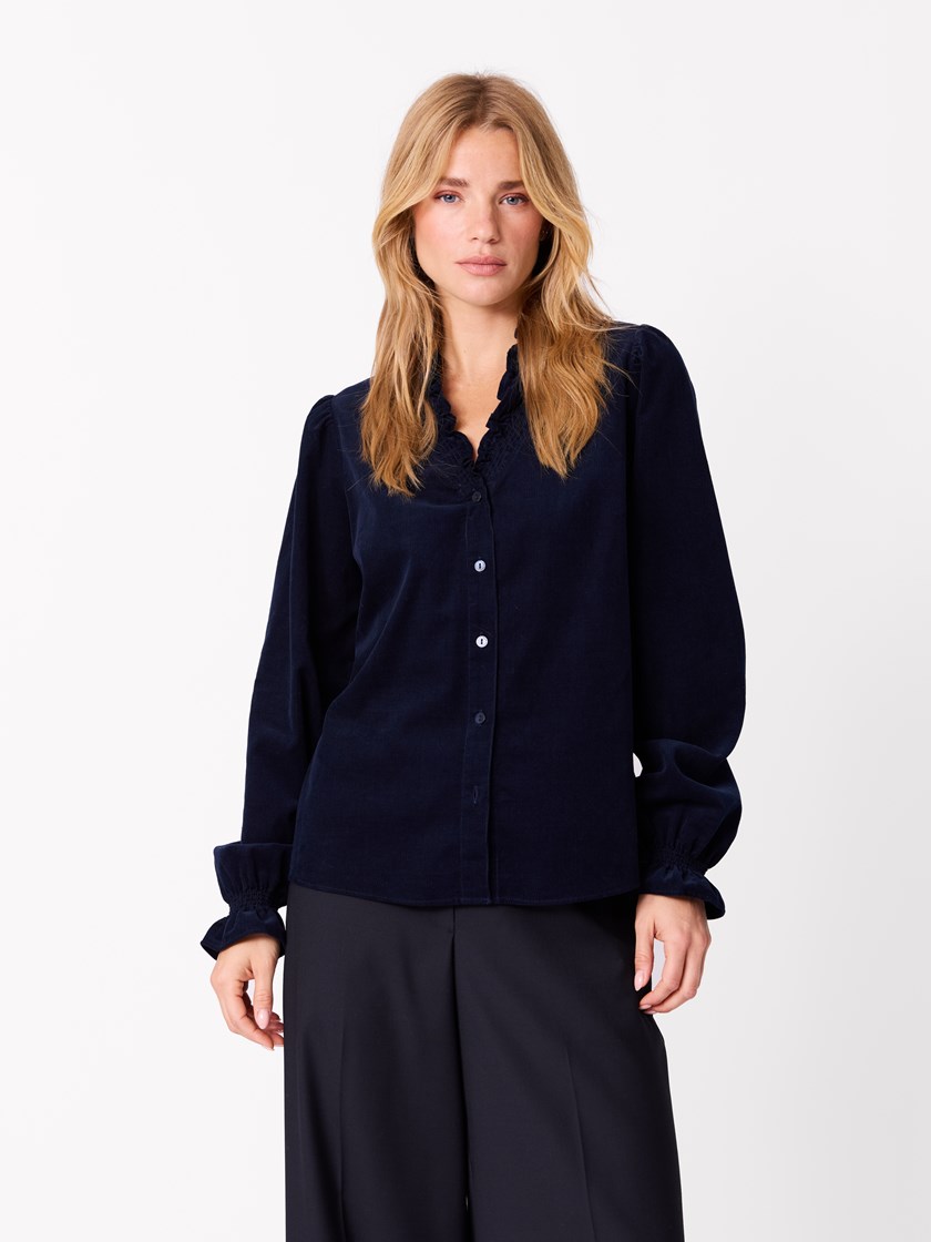 7514266 EM6 7514266_EM6_Jean Paul Bellini Bluse_W25 (5)_Bellini bluse EM6_Bellini bluse EM6 7514266.jpg_