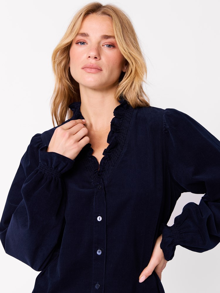 Bellini bluse 7514266_EM6_Jean Paul Bellini Bluse_W25 (7)_Bellini bluse EM6_Bellini bluse EM6 7514266.jpg_
