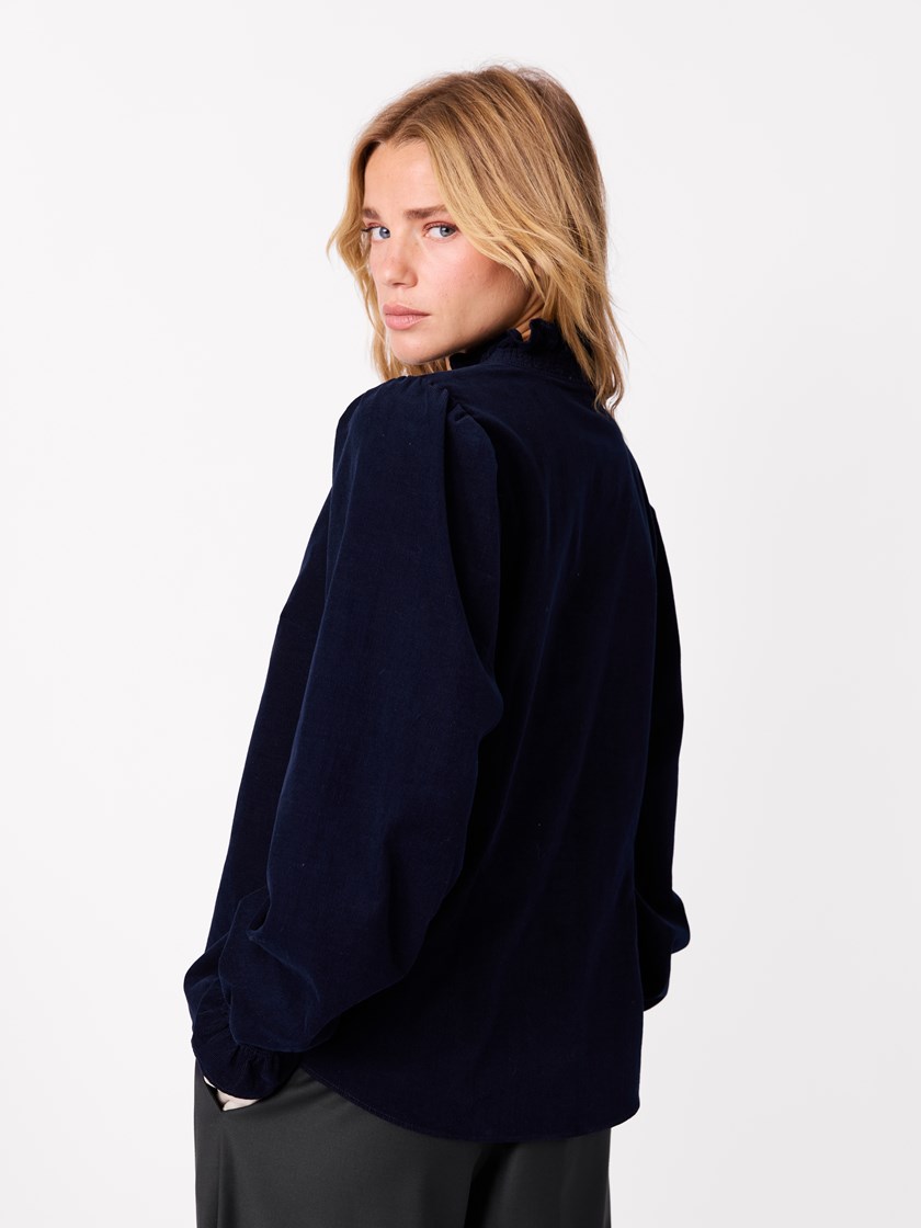 7514266 EM6 7514266_EM6_Jean Paul Bellini Bluse_W25 (8)_Bellini bluse EM6_Bellini bluse EM6 7514266.jpg_