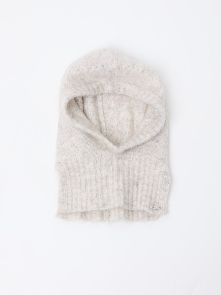 Bella balaclava 7514270_I4C-JEANPAUL-W25-Front_8213_Bella balaclava I4C_Bella balaclava I4C 7514270.jpg_Front||Front