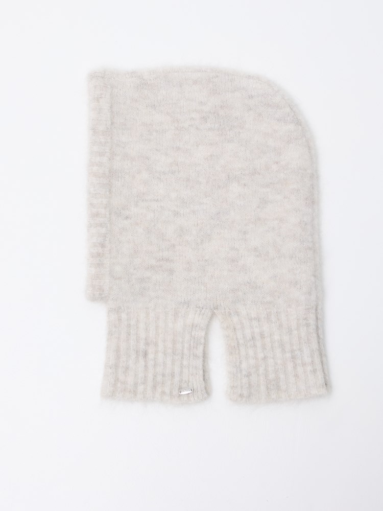 Bella balaclava 7514270_I4C-JEANPAUL-W25-Front_842_Bella balaclava I4C_Bella balaclava I4C 7514270.jpg_Front||Front