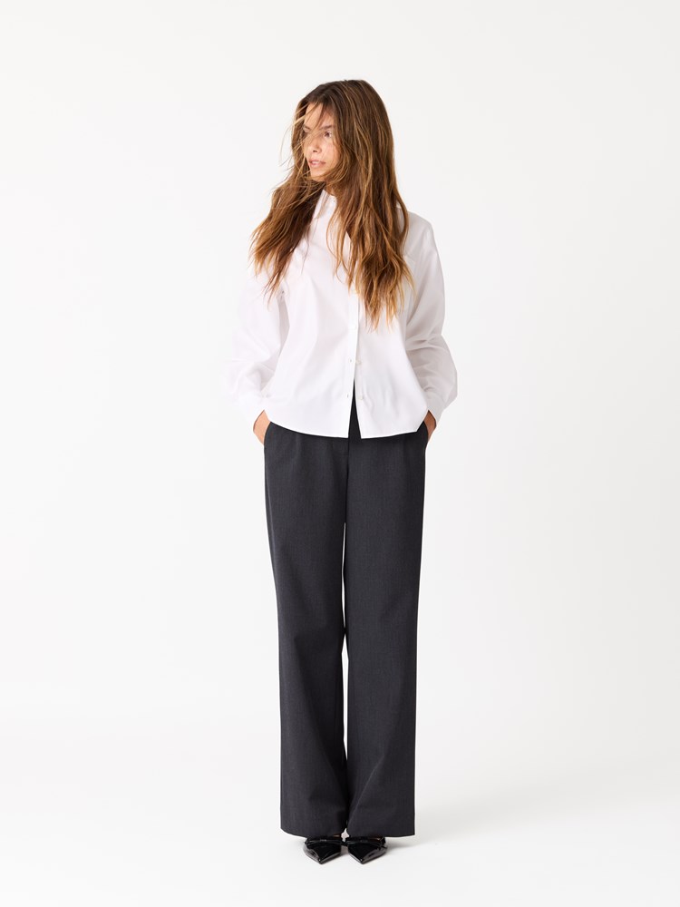 Juni bukse 7514272_IGG-JEANPAUL-W25-Modell-Front_6677_Juni bukse IGG 7514272.jpg_Front||Front